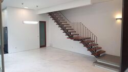 The Mondrian (D21), Semi-Detached #528066811